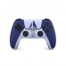 Бездротовий геймпад Sony DualSense - God of War Ragnarok (9423096)