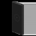 Внешний аккумулятор Xiaomi Mi Wireless Power Bank 10000mAh 10W Black (BHR5460GL, WPB15PDZM)