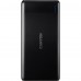 Внешний аккумулятор Canyon 10000 mAh PB-107 - Black (CNE-CPB1007B)