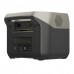 Портативная зарядная станция EcoFlow RIVER 2 Pro (RIVER2PRO, ZMR620-B-EU)