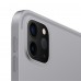 iPad Pro 11" 2022 Wi-Fi 128GB Space Gray (MNXD3)