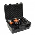 Квадрокоптер Autel EVO II Pro Rugged Bundle V2 (102000433)
