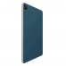 Apple Smart Folio for iPad Pro 12.9-inch (3rd/4th/5th/6th generation) - Marine Blue (MQDW3)