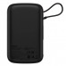 Внешний аккумулятор Baseus Qpow Pro 10000mAh 22.5W Black (PPQD020101)