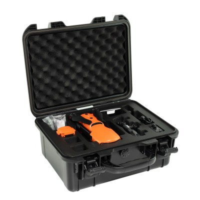 Квадрокоптер Autel EVO II Pro Rugged Bundle V2 (102000433)
