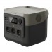 Портативная зарядная станция EcoFlow RIVER 2 Pro (RIVER2PRO, ZMR620-B-EU)