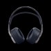 Беспроводная гарнитура Sony Pulse 3D Wireless Headset Grey Camouflage (9406990)