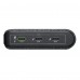 Внешний аккумулятор Mophie Powerstation Pro XL (401109565)