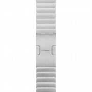 Apple Link Bracelet (MU9A3, MUHL2, MJ5J2) для Apple Watch 42/44mm