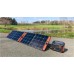 Портативная зарядная станция Jackery Explorer 1000EU