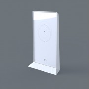 Роутер Mesh WiFi Router
