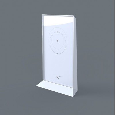 Роутер Mesh WiFi Router