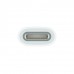 Apple USB-C до Apple Pencil Adapter (MQLU3)