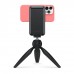Внешний аккумулятор Mophie Powerstation 10K Stand with MagSafe (401109563)