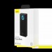 Внешний аккумулятор Baseus Amblight Digital Display Quick Charge Power Bank 30000mAh 65W Black (PPLG-A01)