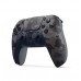 Бездротовий геймпад Sony DualSense - Grey Cammo (9423799)