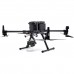 DJI Matrice 350 RTK + NightVision Camera (CP.EN.00000468.01)