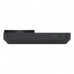 Внешний аккумулятор Mophie Powerstation 10K Stand with MagSafe (401109563)