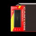 Внешний аккумулятор Canyon 10000 mAh PB-107 - Black (CNE-CPB1007B)