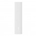 Внешний аккумулятор Baseus Adaman Metal Digital Display 10000 mAh 30W White (PPAD040002)