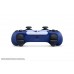 Бездротовий геймпад Sony DualSense - God of War Ragnarok (9423096)