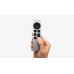 Apple TV 4K 128GB Wi-Fi + Ethernet (MN893) 2022
