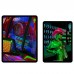 iPad Pro 11" 2022 Wi-Fi 128GB Space Gray (MNXD3)