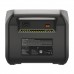 Портативная зарядная станция EcoFlow RIVER 2 Pro (RIVER2PRO, ZMR620-B-EU)