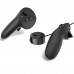 Контроллери Meta Quest Touch Pro Controllers