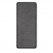 Зовнішній акумулятор Mophie Powerstation Pro XL (401109565)