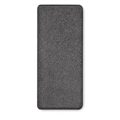 Внешний аккумулятор Mophie Powerstation Pro XL (401109565)