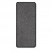 Внешний аккумулятор Mophie Powerstation Pro XL (401109565)