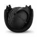 Навушники Marshall Monitor ll A.N.C. Black Diamond Jubilee (1006258)