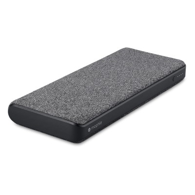 Внешний аккумулятор Mophie Powerstation Pro XL (401109565)