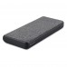 Внешний аккумулятор Mophie Powerstation Pro XL (401109565)