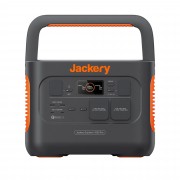 Портативна зарядна станція Jackery Explorer 1000 Pro