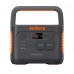 Портативная зарядная станция Jackery Explorer 1000 Pro