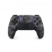 Бездротовий геймпад Sony DualSense - Grey Cammo (9423799)