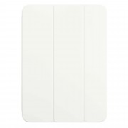 Apple Smart Folio для iPad 10.9" (10th generation) - White (MQDQ3)