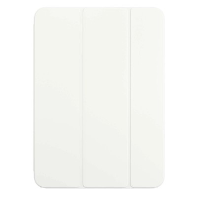 Apple Smart Folio для iPad 10.9" (10th generation) - White (MQDQ3)