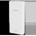 Внешний аккумулятор Canyon 20000 mAh PB-2001 - White (CNE-CPB2001W)