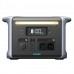 Портативная зарядная станция Anker 757 PowerHouse - 1229Wh, 1500W