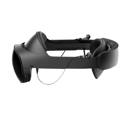Навушники Meta Quest Pro VR Earphones