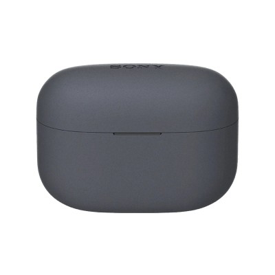 Наушники Sony LinkBuds S Black (WFLS900NB.CE7)