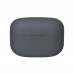 Наушники Sony LinkBuds S Black (WFLS900NB.CE7)