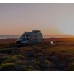 Спутниковый модем SpaceX Starlink 2gen (без аккаунта)