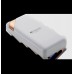 Внешний аккумулятор Canyon 20000 mAh PB-202 - White (CNE-CPBP20W)