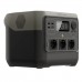 Портативная зарядная станция EcoFlow RIVER 2 Pro (RIVER2PRO, ZMR620-B-EU)