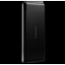 Внешний аккумулятор Canyon 10000 mAh PB-107 - Black (CNE-CPB1007B)