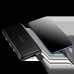 Внешний аккумулятор Canyon 10000 mAh PB-107 - Black (CNE-CPB1007B)
